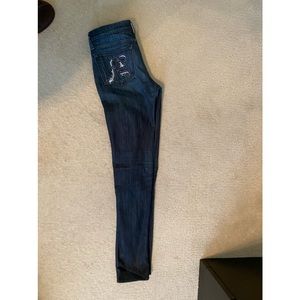 Rock & Republic Jeans